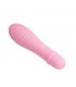 Estimulador Solomon Rosa Claro