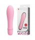 Estimulador Solomon Rosa Claro