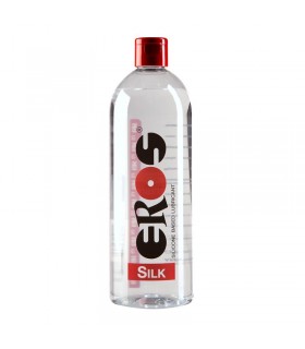 Lubricante a Base de Silicona 1000 ml