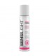 Original Lubricante a Base de Agua 60 ml