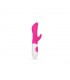 Vibrador Conejito Petite Piper - Rosa