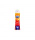 Lubricante Durex Play Fresa 50 ml