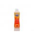 Lubricante Durex Play Fresa 50 ml