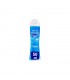 Lubricante Durex Play Basic 50 ml