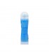 Lubricante Durex Play Basic 50 ml