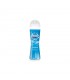 Lubricante Durex Play Basic 50 ml