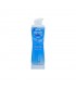 Lubricante Durex Play Basic 50 ml