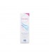 Lubricante Vaginal Sensilube 40 ml