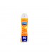 Lubricante Durex Play Calor 50 ml