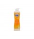 Lubricante Durex Play Calor 50 ml