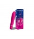 Vibrador Feel XL 5 Funciones