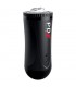 Masturbador Masculino Boca Moto Stroker