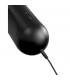 Masturbador Masculino Boca Moto Stroker