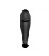 Plug Anal Negro