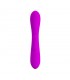 Vibrador Victor Color Púrpura