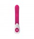 Vibrador Felix Color Púrpura