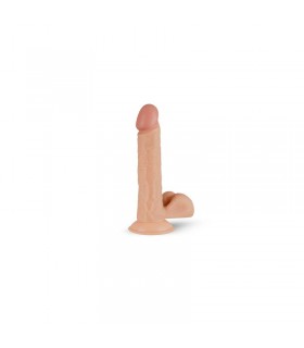 Dildo Realista Felix 22 cm