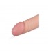 Dildo Realista Felix 22 cm