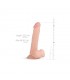 Dildo Realista Felix 22 cm