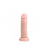 Pene Realístico Natural 15.5 cm