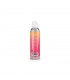 Lubricante Base Agua Efecto Calor 150 ml
