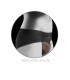 Dildo Limpy 100% Flexible 5.5 Natural