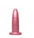 Herspot Dildo Golden Rose Talla Pequeña