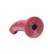 Herspot Dildo Golden Rose Talla Pequeña