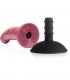 Herspot Dildo Golden Rose Talla Pequeña
