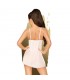 PICARDIAS CHEMISE CASUAL SEDUCTION