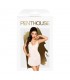 PICARDIAS CHEMISE CASUAL SEDUCTION