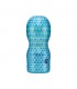Masturbador Tenga Original Vacuum Cup Extra Cool
