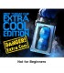 Masturbador Tenga Original Vacuum Cup Extra Cool