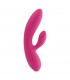 Feelz Toys Vibrador Lea Rosa