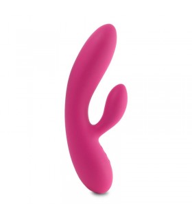 Feelz Toys Vibrador Lea Rosa