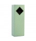 Feelz Toys Vibrador Lea Rosa