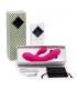 Feelz Toys Vibrador Lea Rosa