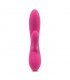 Feelz Toys Vibrador Lea Rosa