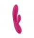 Feelz Toys Vibrador Lea Rosa