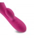 Feelz Toys Vibrador Lea Rosa