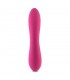 Feelz Toys Vibrador Lea Rosa