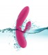 Feelz Toys Vibrador Lea Rosa
