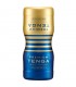 MASTURBADOR TENGA PREMIUM DUAL SENSATION CUP