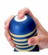 MASTURBADOR TENGA PREMIUM DUAL SENSATION CUP
