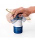 MASTURBADOR TENGA PREMIUM DUAL SENSATION CUP