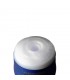 MASTURBADOR TENGA PREMIUM DUAL SENSATION CUP