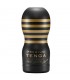 MASTURBADOR TENGA PREMIUM ORIGINAL VACUUM CUP STRONG