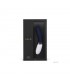 LIV 2 Vibrador Azul