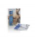 Monodosis Cema Penis XL 6 x 4 ml