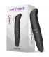Morton Estimulador Easy Quick Negro